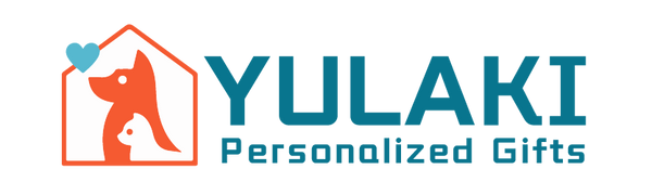 yulaki