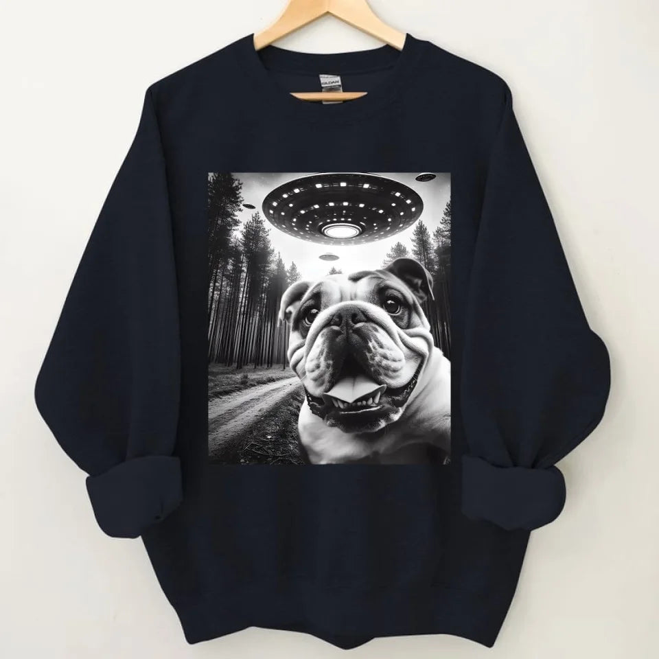large (3)