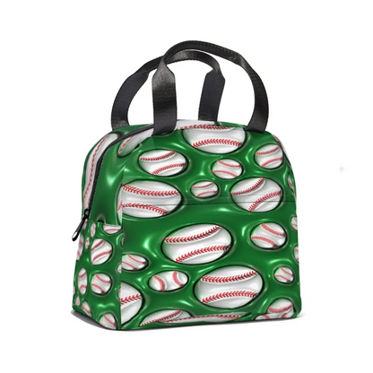 3D Sports Style Backpack - A Great Gift For Your Child For The School Season