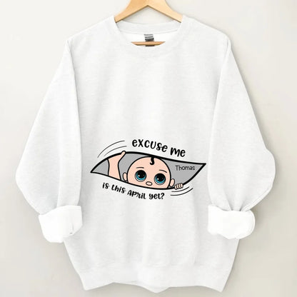 large (2)