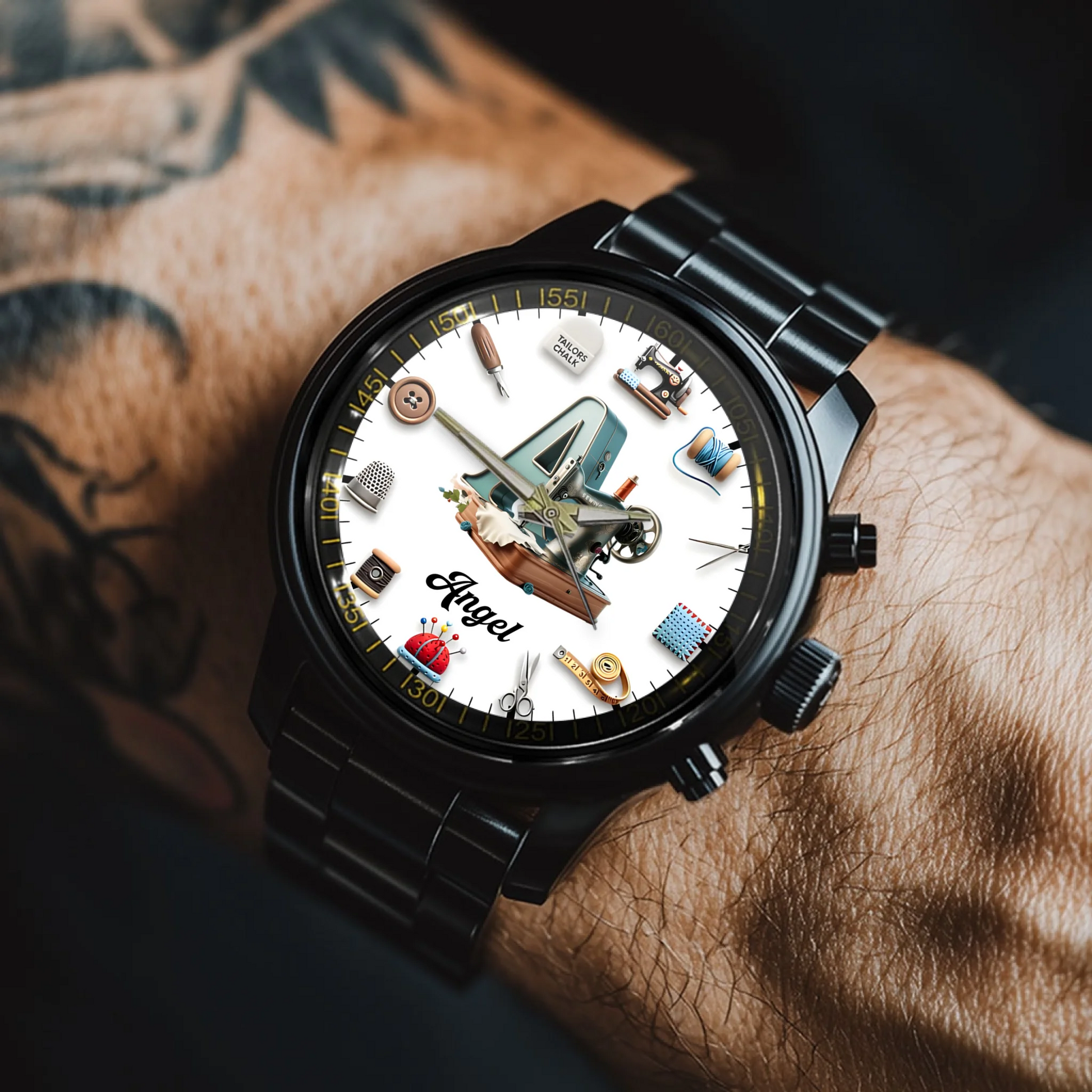 Watch-mockup-hand1