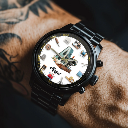Watch-mockup-hand1