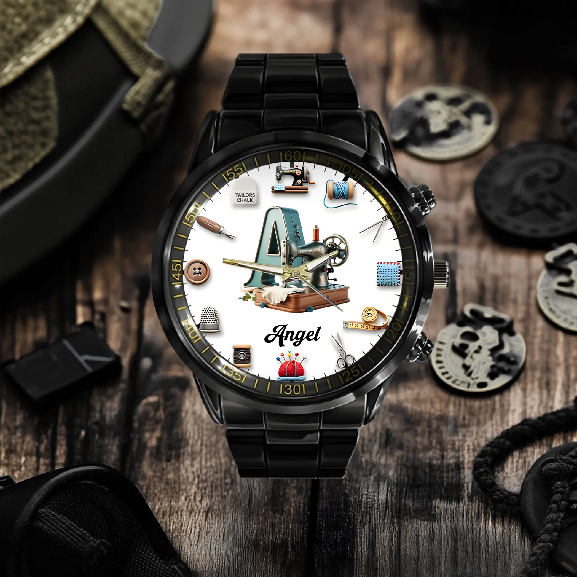 Watch-mockup-scene2
