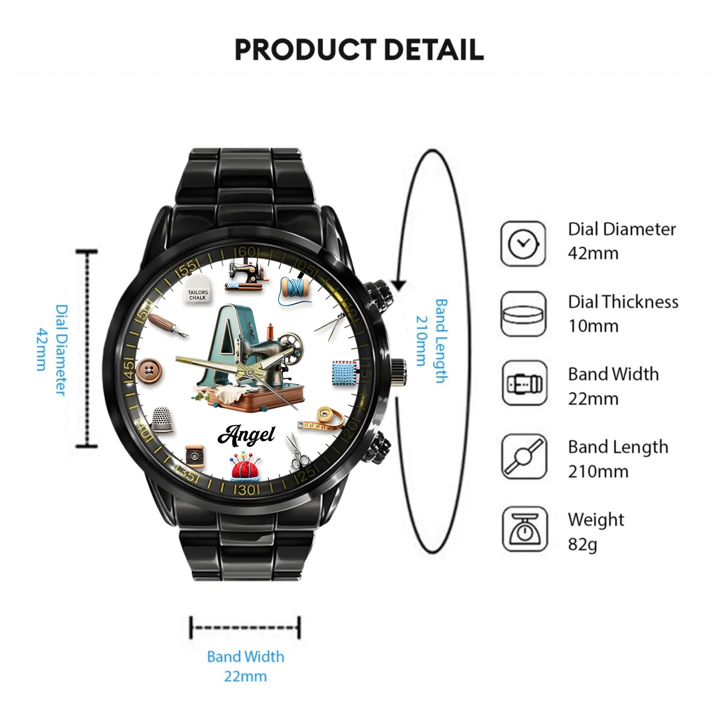 Watch-detail 2