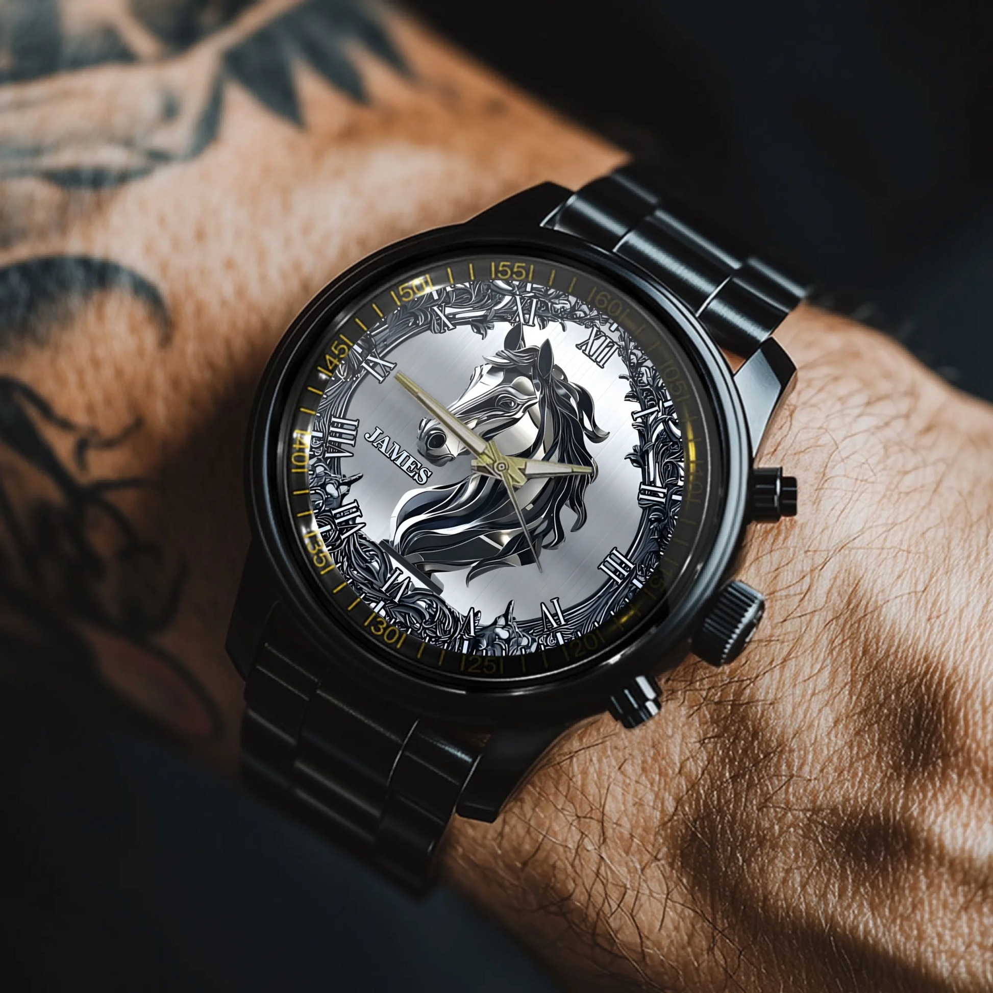 Watch-mockup-hand1