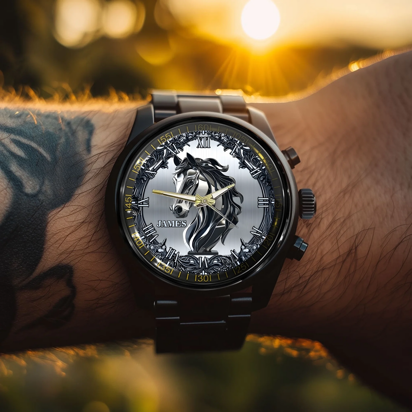 Watch-mockup-hand2