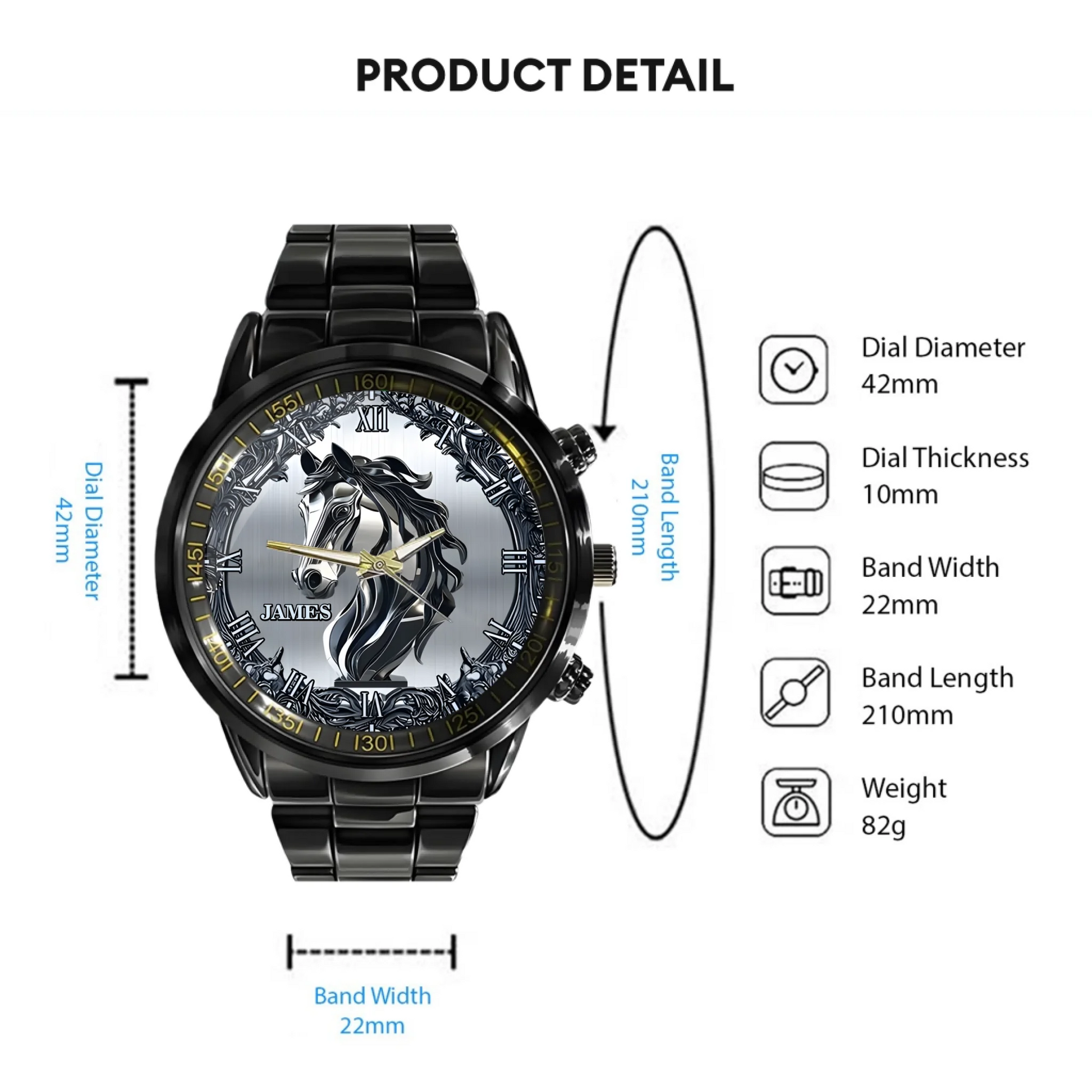 Watch-detail 2